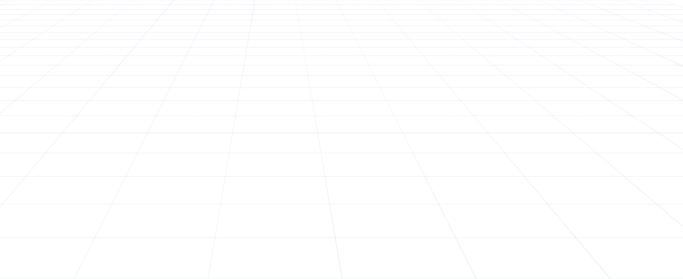 background grid